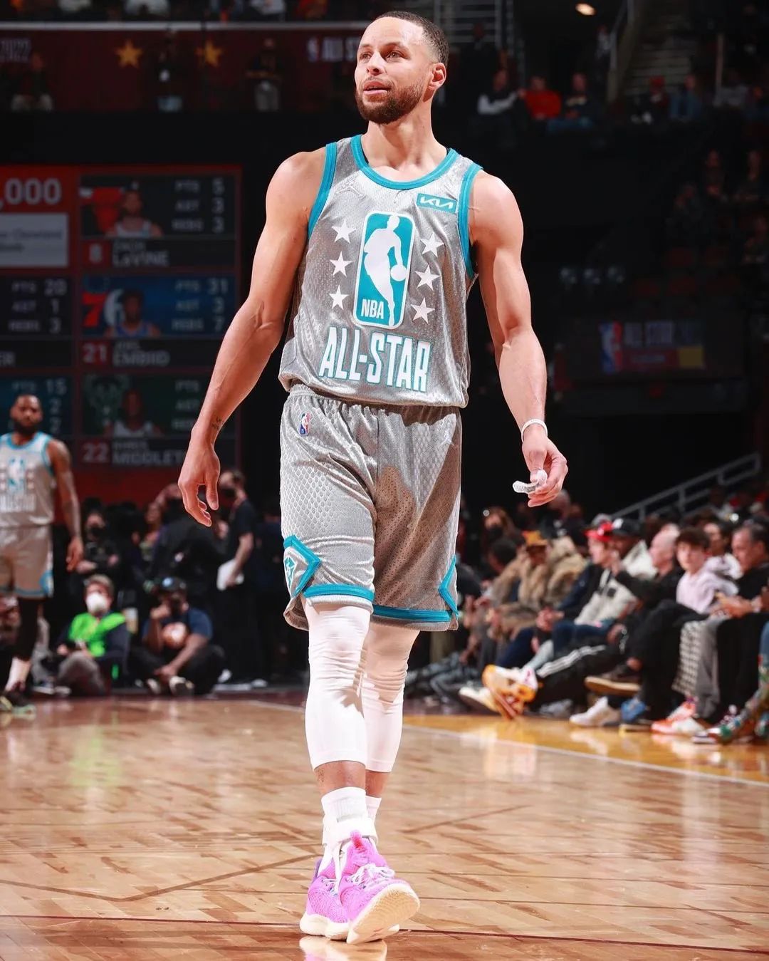 但这次巴萨 但这次巴萨