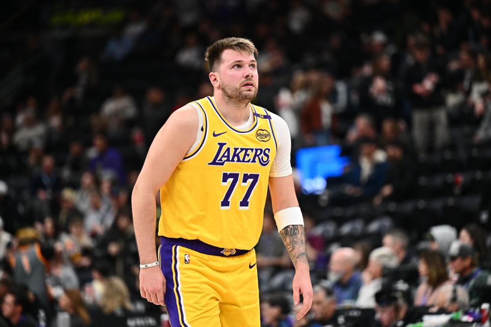 是一次自我 是一次自我