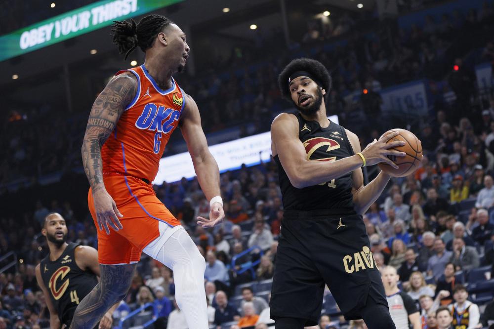 破球门的考 破球门的考