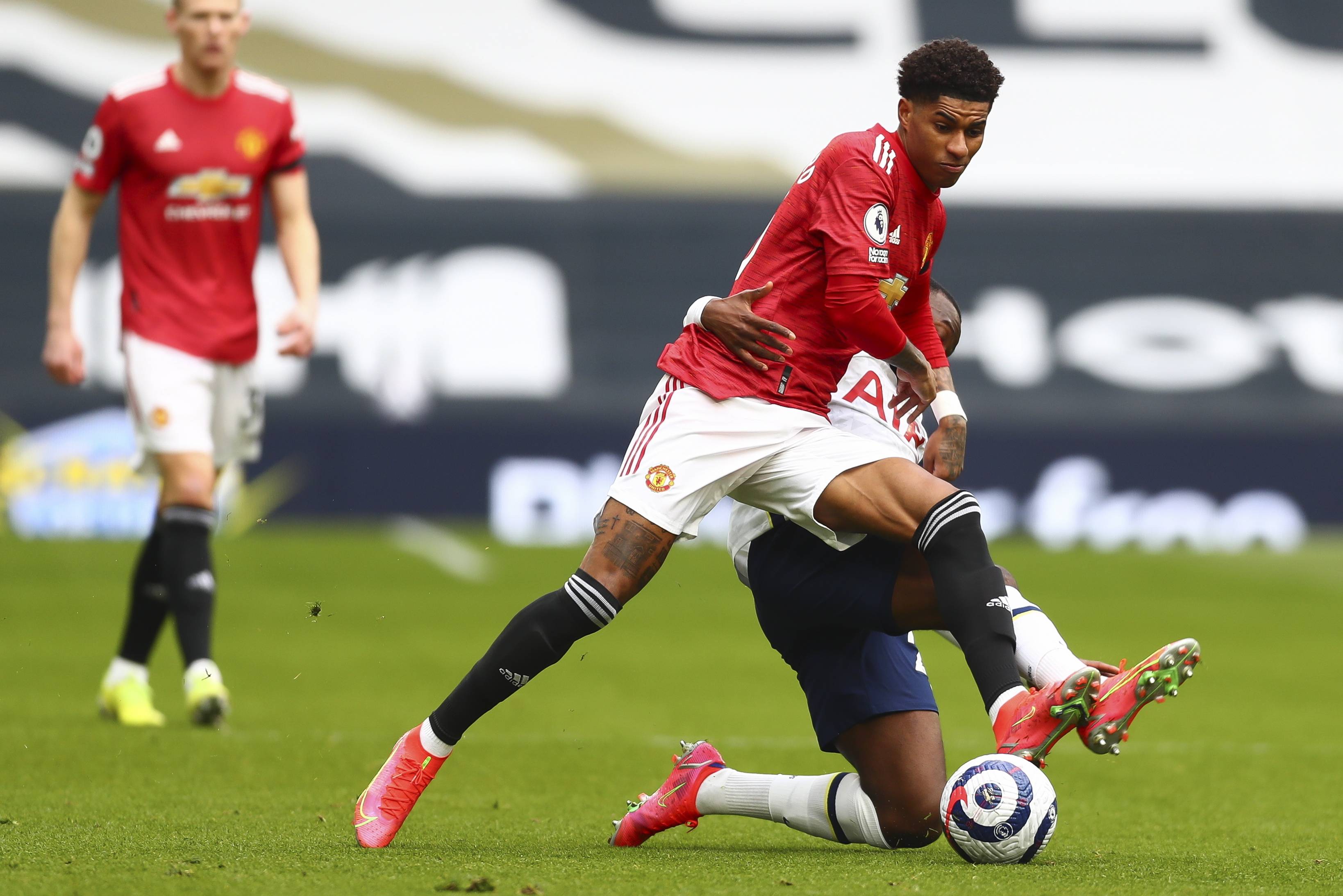 足球版图 足球版图