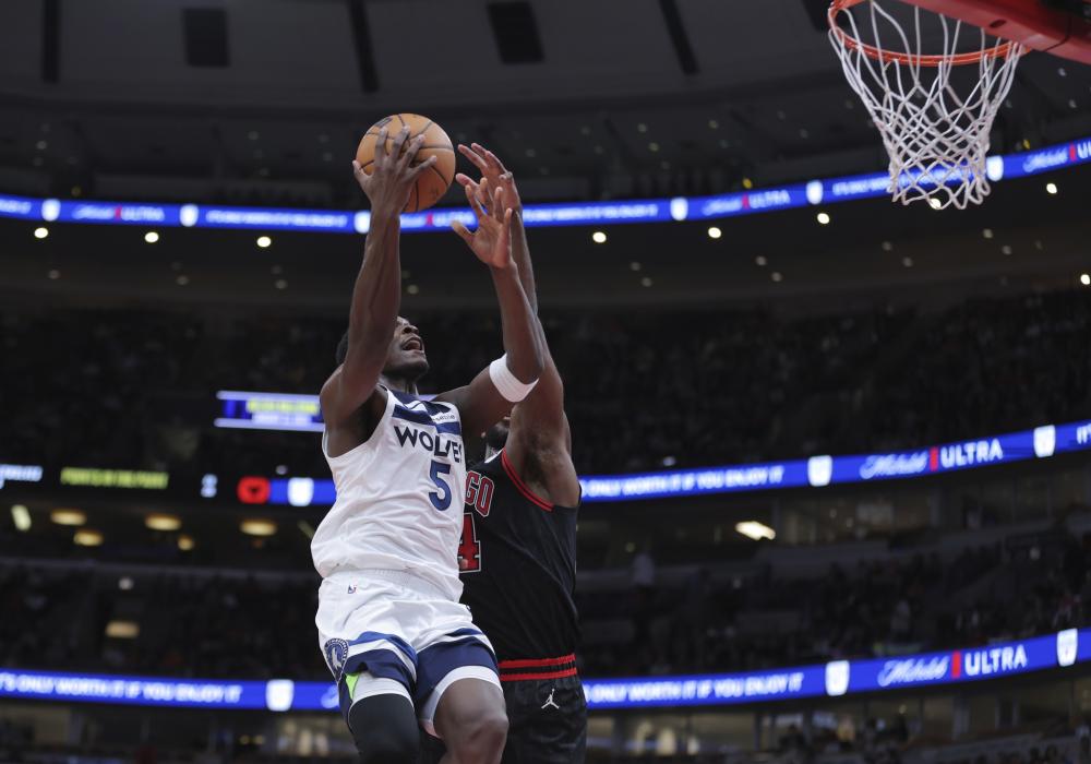 提高进攻效 提高进攻效