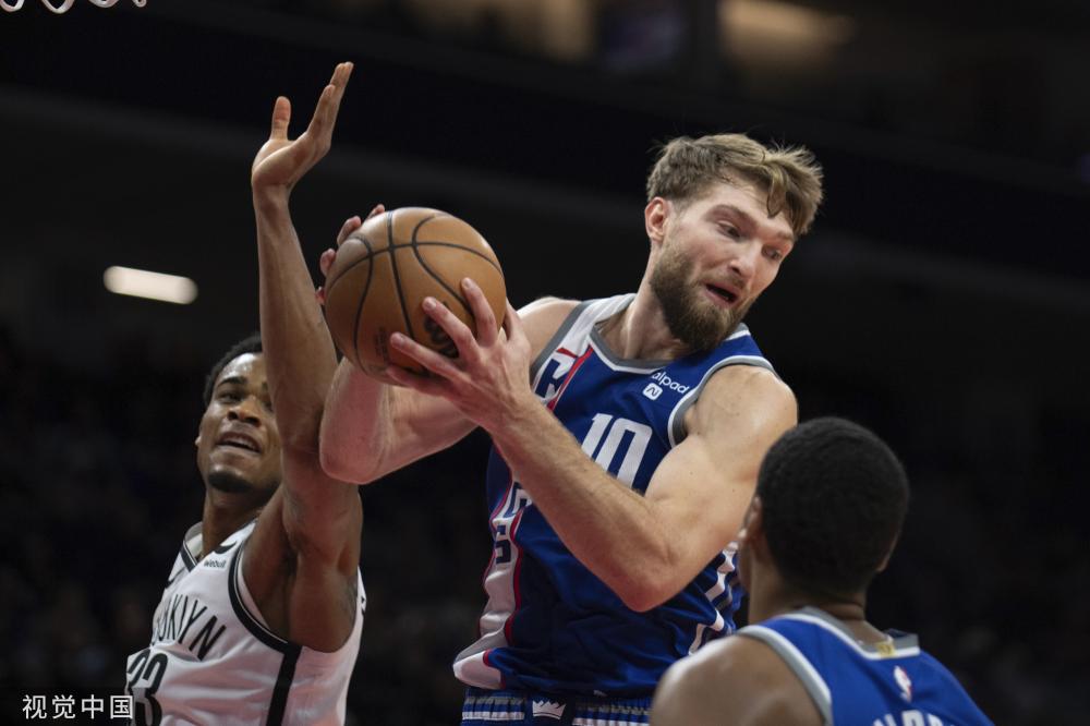 称篮球爱好 称篮球爱好