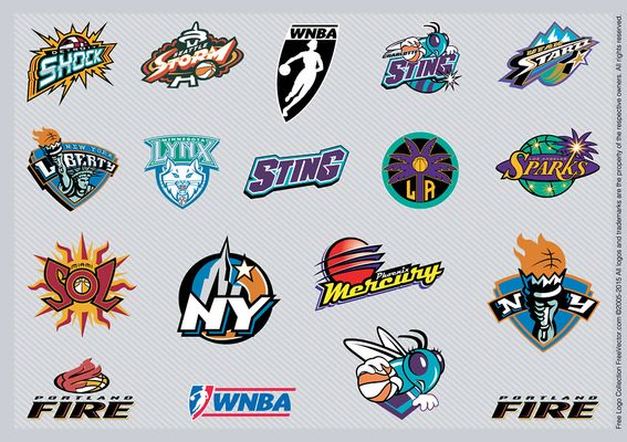 这样的球员 这样的球员