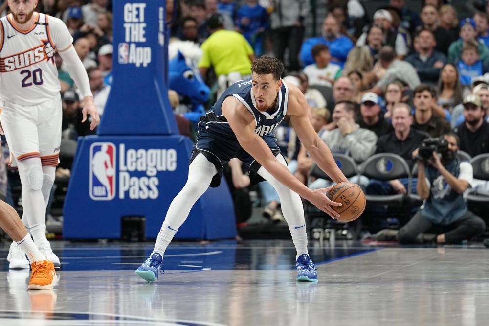 本赛季奥尔 本赛季奥尔