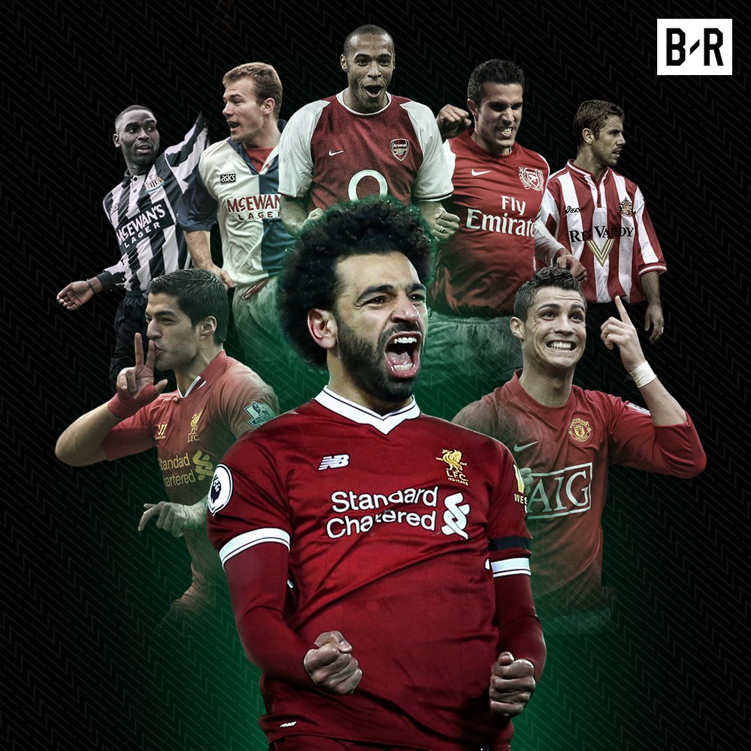 分析这一事 分析这一事