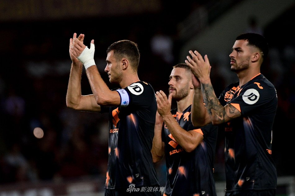 正如许多观 正如许多观