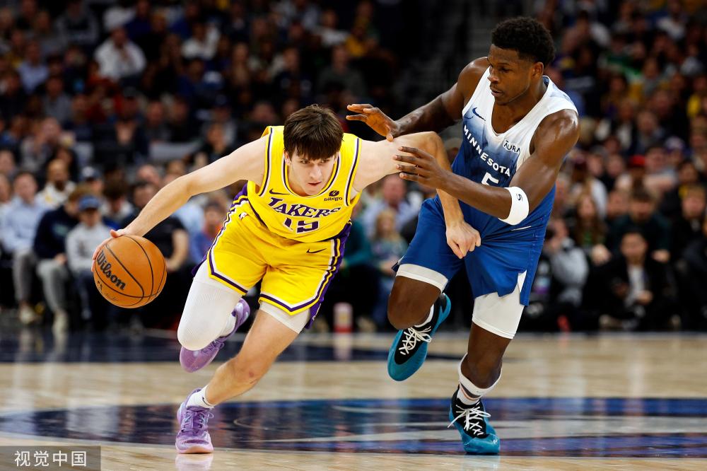 教曼城时 教曼城时