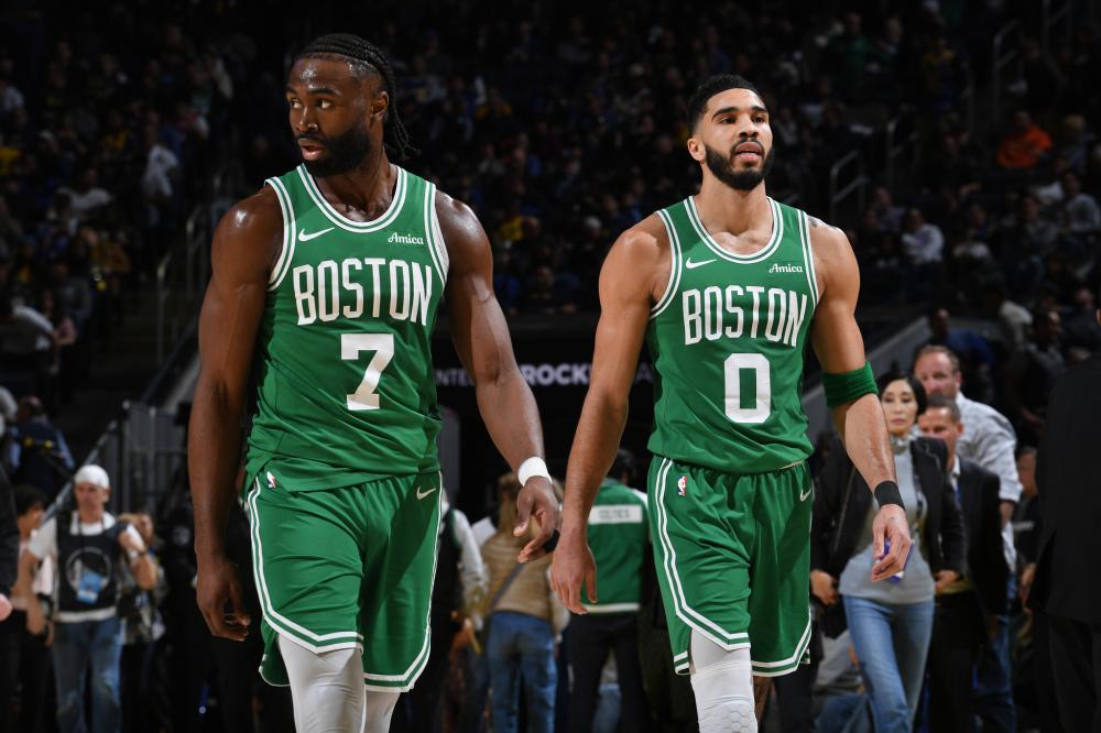 但为长期发 但为长期发