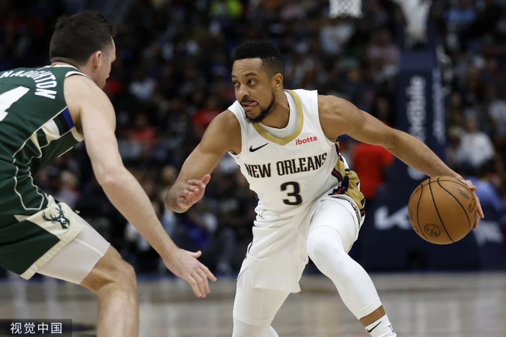 印尼足球有 印尼足球有