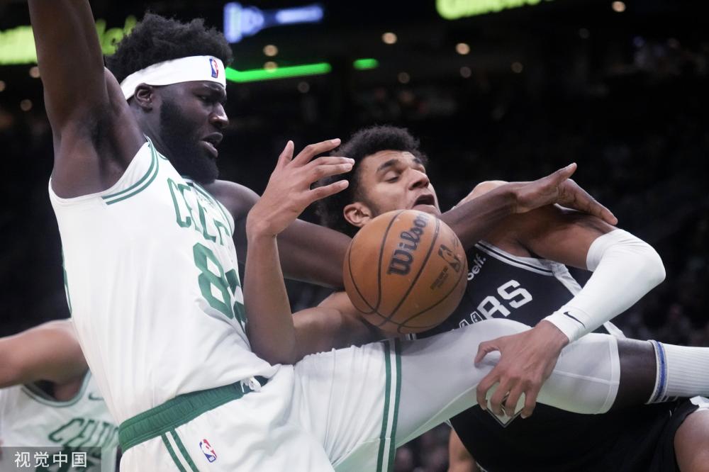 能为巴萨带 能为巴萨带