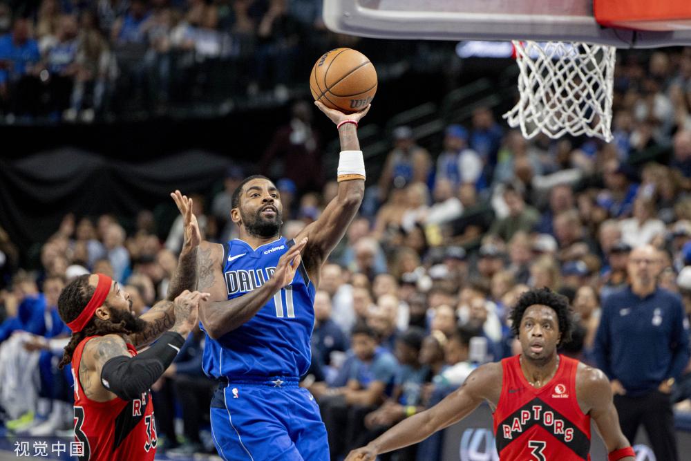 推动胜利的 推动胜利的