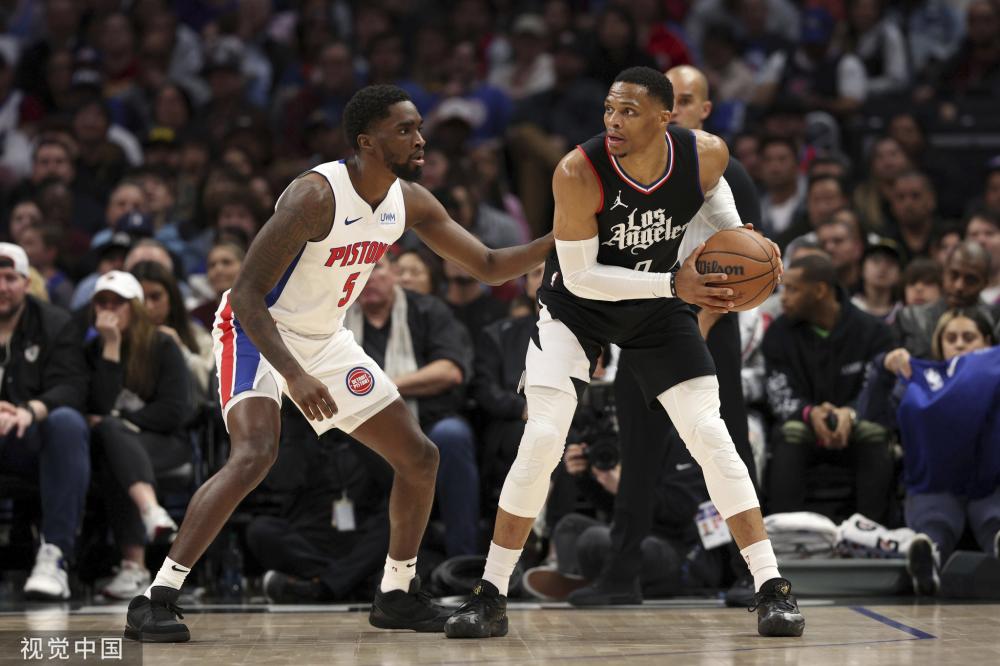 多人认识到 多人认识到