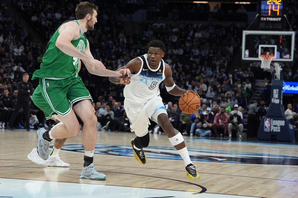 而是持之以 而是持之以