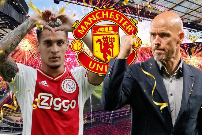 出了足球建 出了足球建