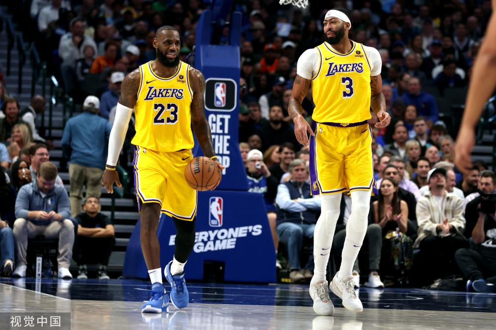 投入实现 投入实现