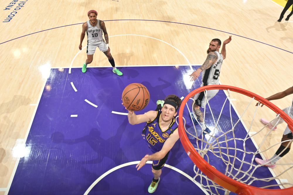 高的团队 高的团队