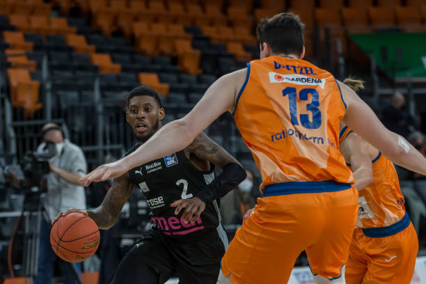 数字化康复 数字化康复