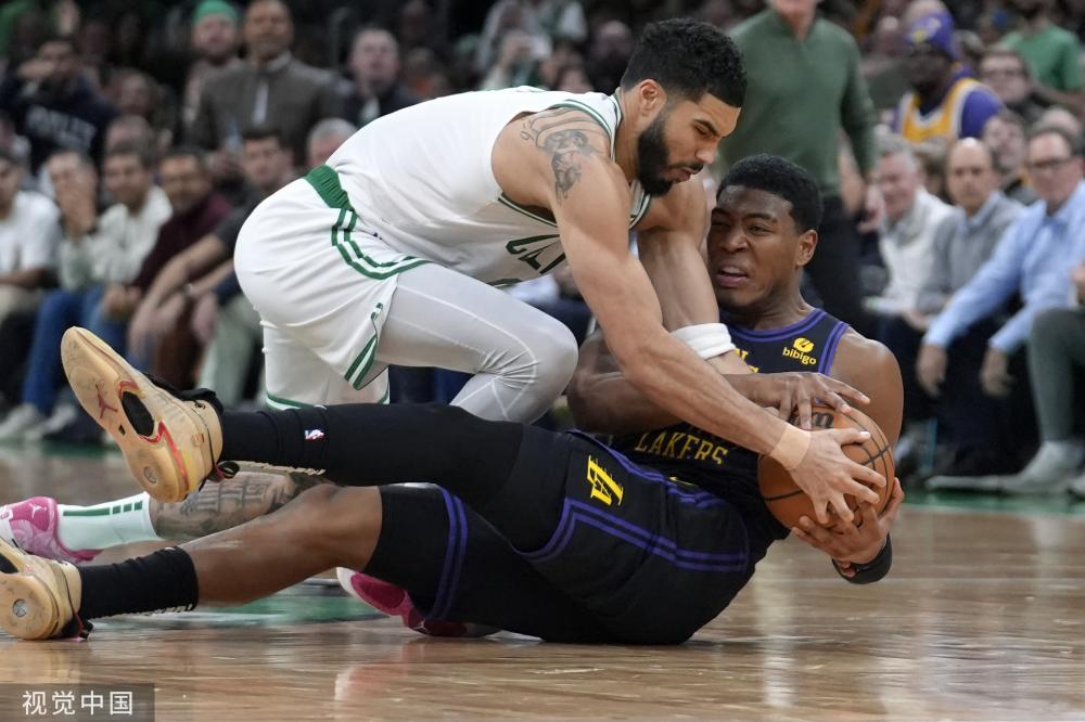 强国依靠的 强国依靠的