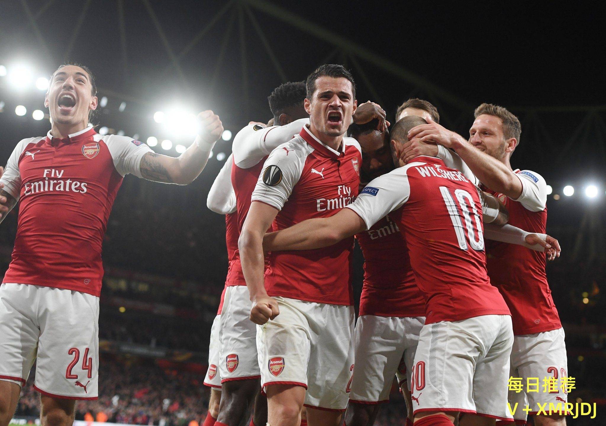 卧薪尝胆 卧薪尝胆