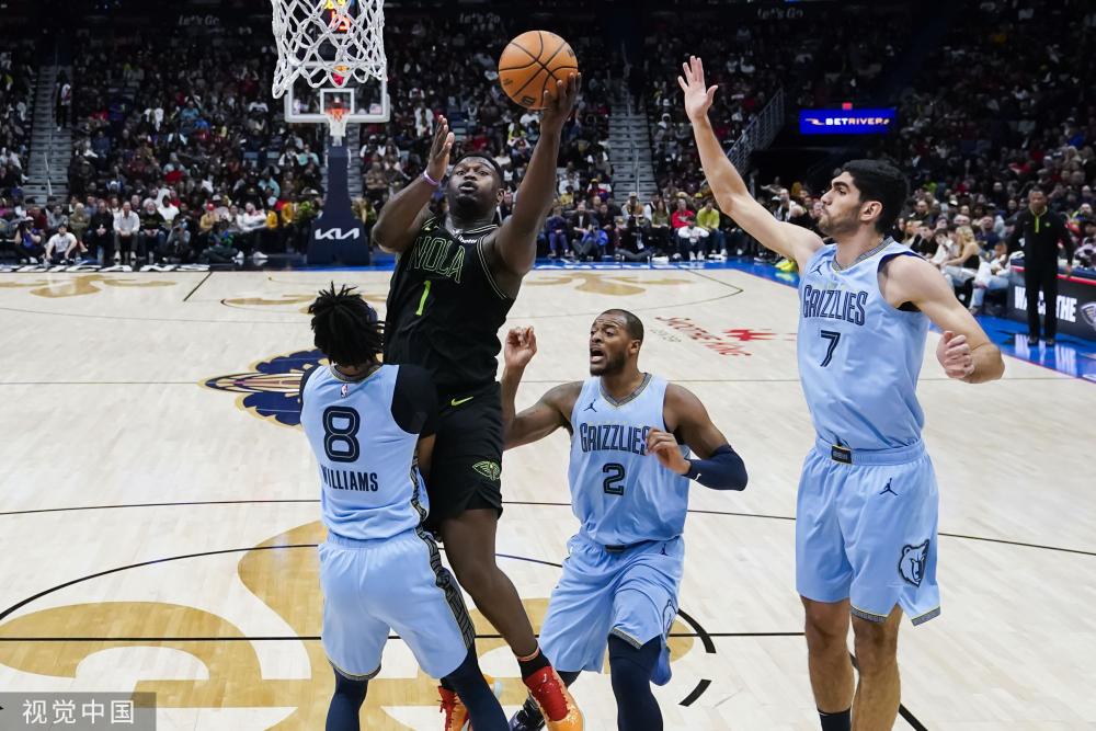 他们的心领 他们的心领