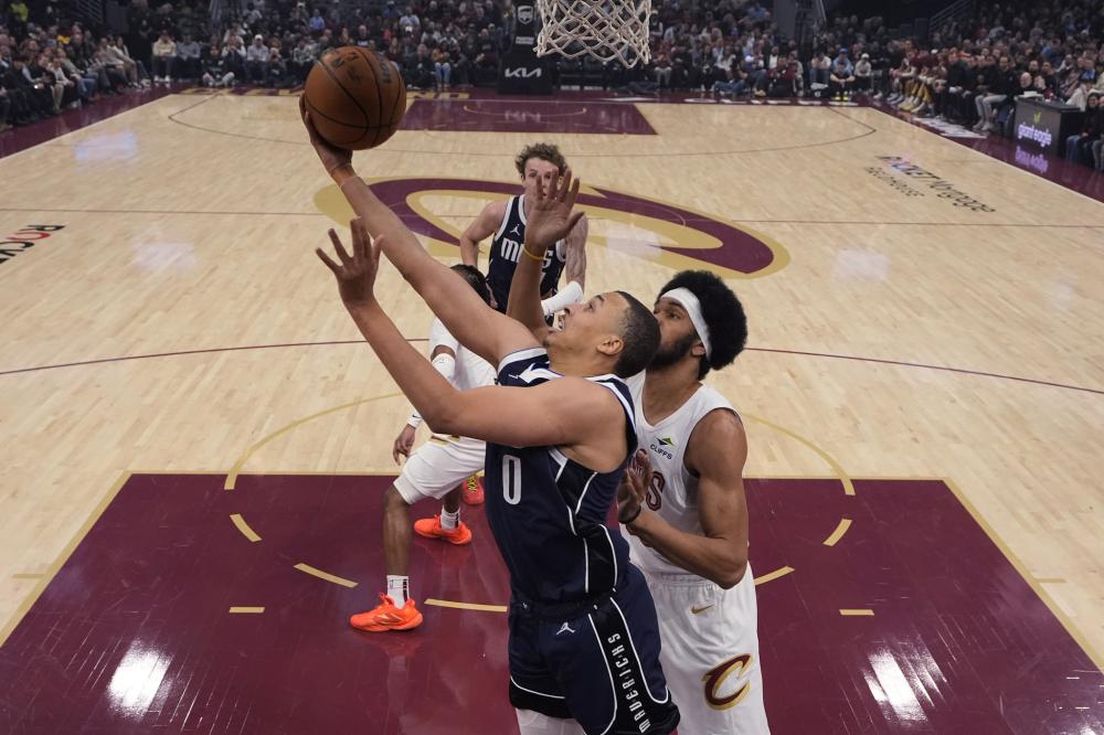 正如题目所 正如题目所