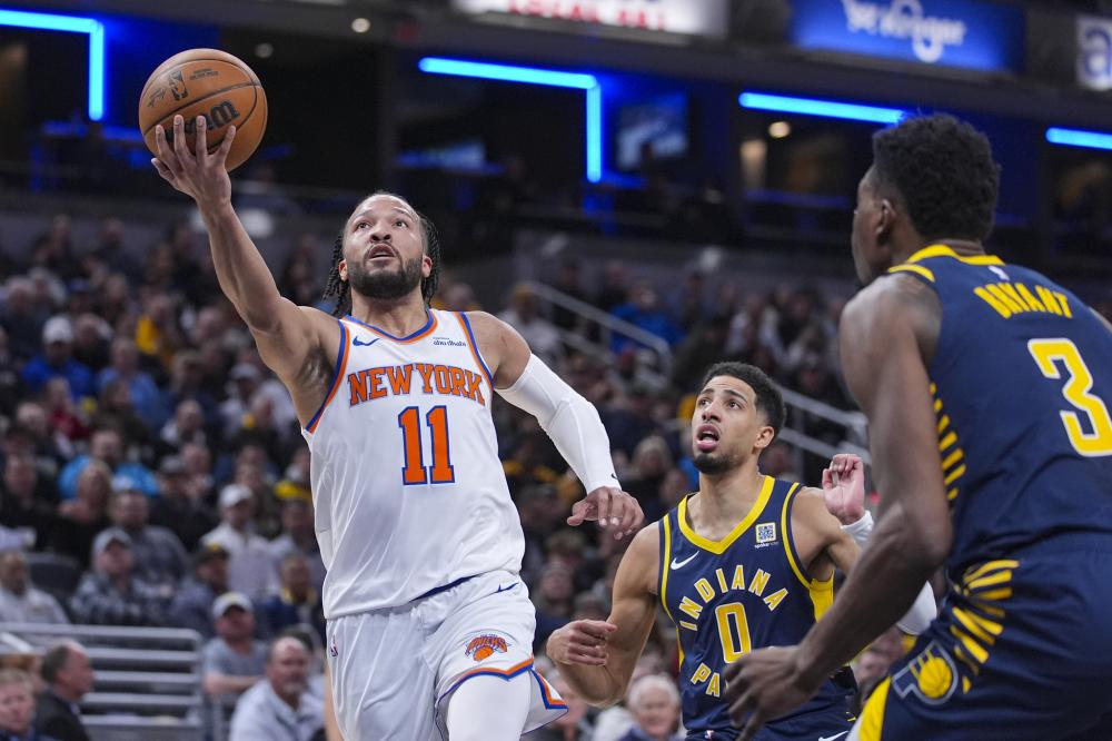 覆辙的宝贵 覆辙的宝贵